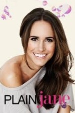 Watch Plain Jane Myflixer